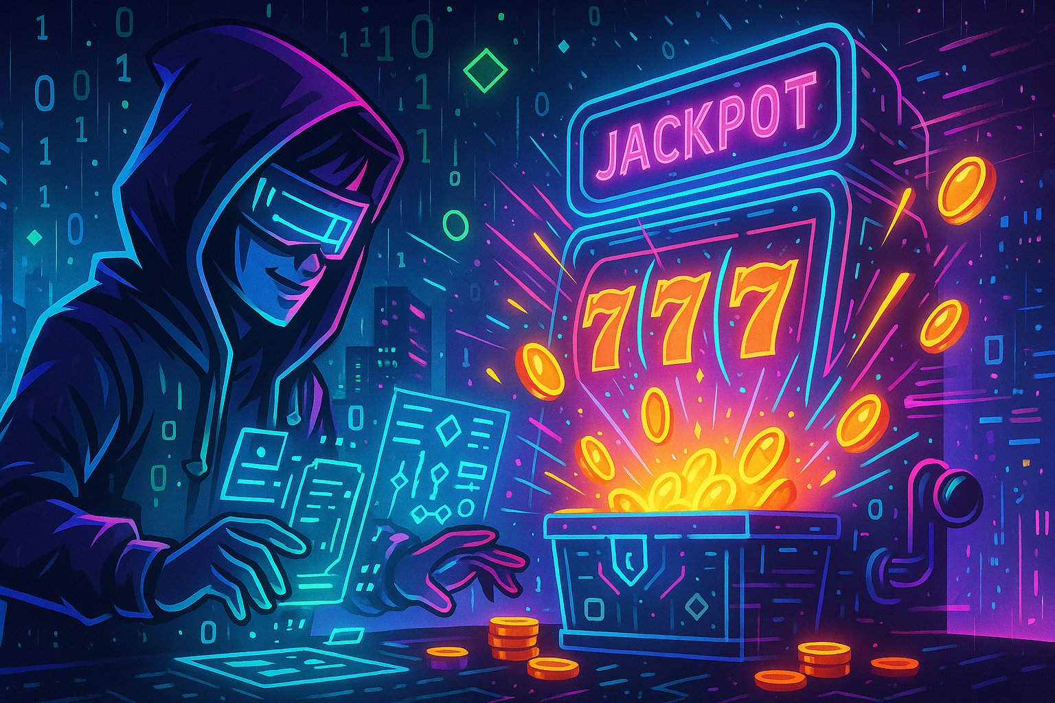 shan234 မိုဘိုင်းအက်ပ်တွင် Myanmar National League ဘောလုံးပွဲများ live betting