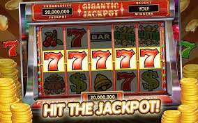 shan234 Sportsbook