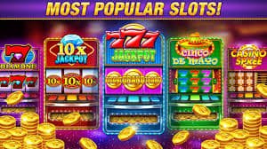 shan234 ပရိုမိုးရှင်း Welcome Bonus နှင့် MMK ငွေသွင်း Bonus