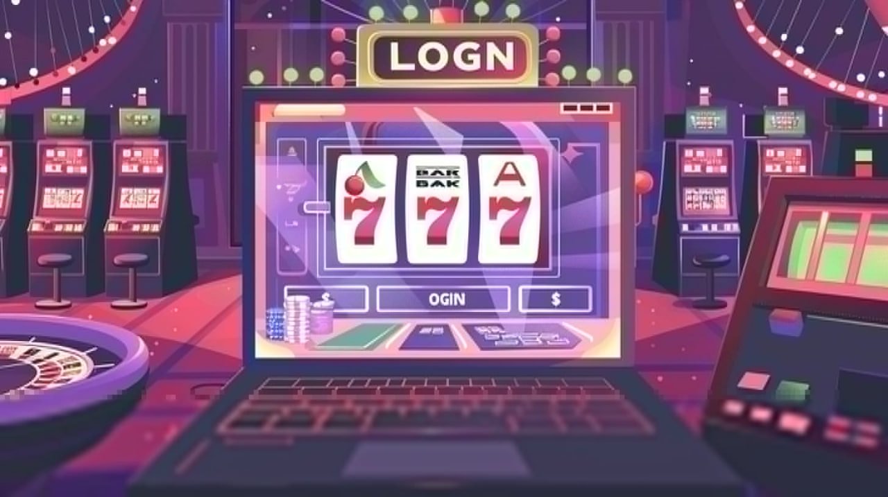 shan234 မိုဘိုင်းအက်ပ် exclusive promotions နှင့် Slots Free Spins