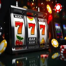shan234 ဘောလုံးလောင်းကစား platform ၏ live betting interface