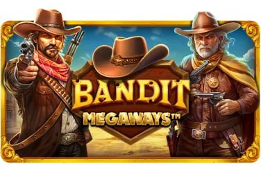 shan234 mobile app slots experience နှင့် VIP slot tournaments