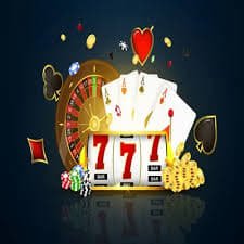 shan234 VIP points စုဆောင်းခြင်းနှင့် အဆင့်မြှင့်တင်ခြင်း