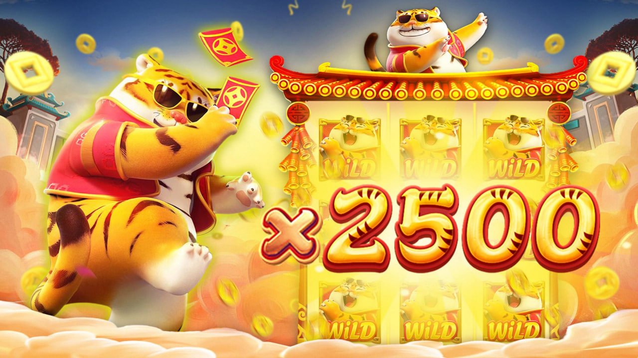 shan234 Cashback ဆုလာဘ်များနှင့် အထူး Bonus များ