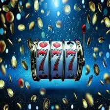 shan234 VIP Cashback နှင့် ငွေသွင်း Bonus ပရိုမိုးရှင်းများ
