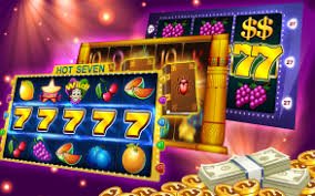 shan234 slots free spins promotions နှင့် MMK bonus များ